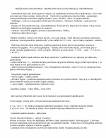 www.speros.lt